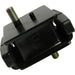 Engine Mount Pioneer 608353