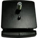Engine Mount Pioneer 608353