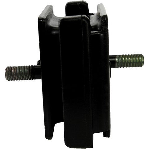 Engine Mount Pioneer 608353