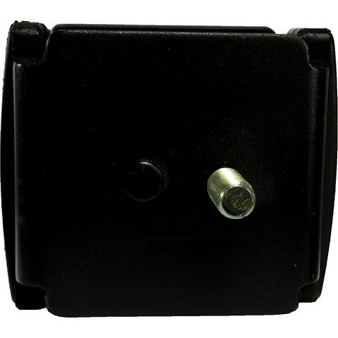 Engine Mount Pioneer 608353