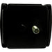 Engine Mount Pioneer 608353