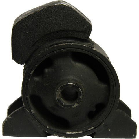 Engine Mount Pioneer 608355