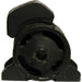 Engine Mount Pioneer 608355