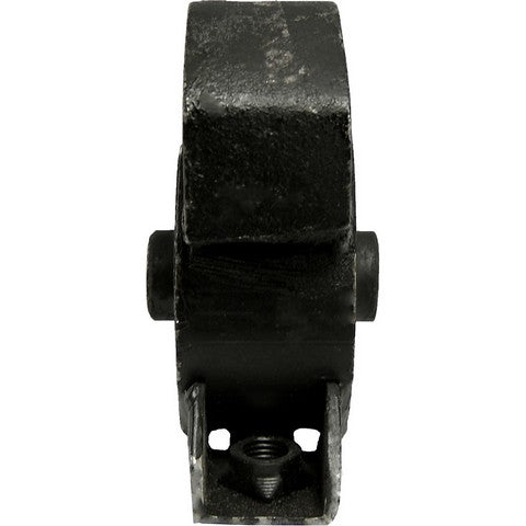 Engine Mount Pioneer 608355