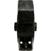 Engine Mount Pioneer 608355