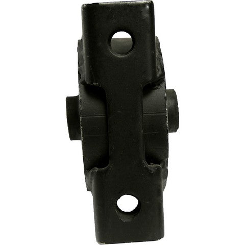 Engine Mount Pioneer 608355