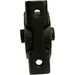 Engine Mount Pioneer 608355