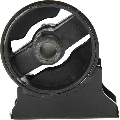 Engine Mount Pioneer 608359