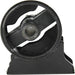 Engine Mount Pioneer 608359