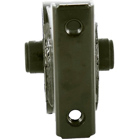 Engine Mount Pioneer 608359