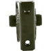 Engine Mount Pioneer 608359