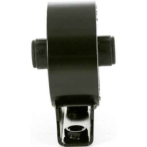 Engine Mount Pioneer 608359