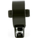 Engine Mount Pioneer 608359