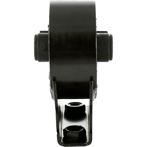 Engine Mount Pioneer 608359