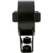 Engine Mount Pioneer 608359