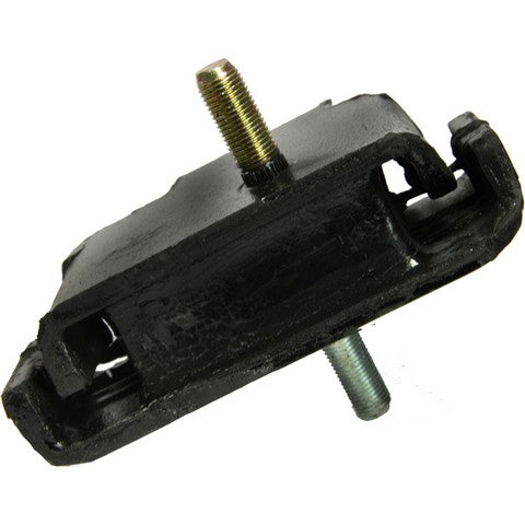 Engine Mount Pioneer 608365