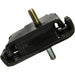 Engine Mount Pioneer 608365
