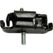 Engine Mount Pioneer 608365