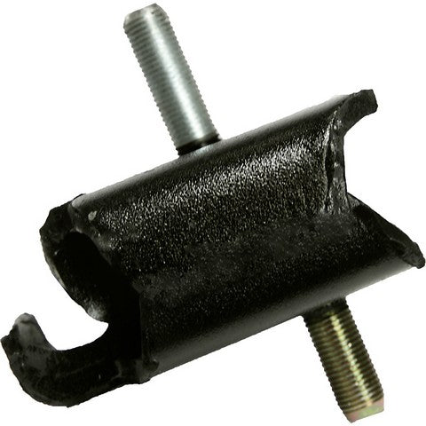Engine Mount Pioneer 608365