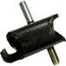Engine Mount Pioneer 608365