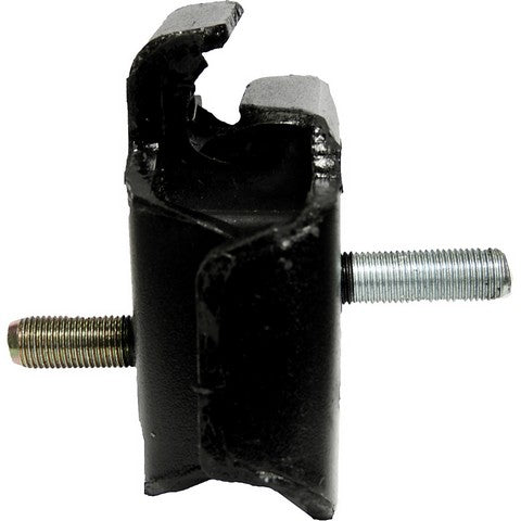 Engine Mount Pioneer 608365