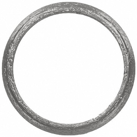 Exhaust Pipe Flange Gasket Felpro 60836