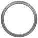Exhaust Pipe Flange Gasket Felpro 60836