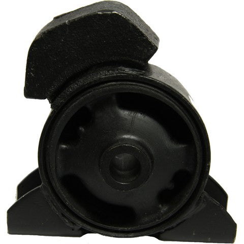Engine Mount Pioneer 608375