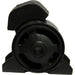 Engine Mount Pioneer 608375