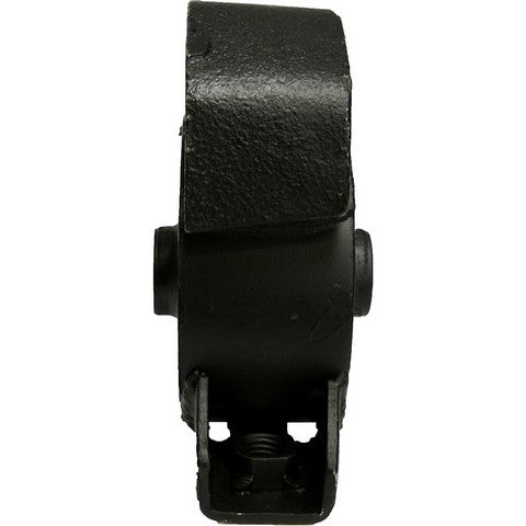 Engine Mount Pioneer 608375