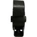 Engine Mount Pioneer 608375