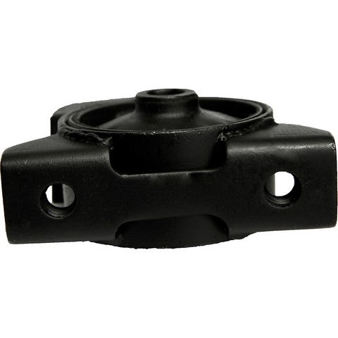 Engine Mount Pioneer 608375