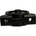 Engine Mount Pioneer 608375