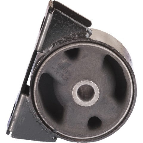 Engine Mount Pioneer 608385