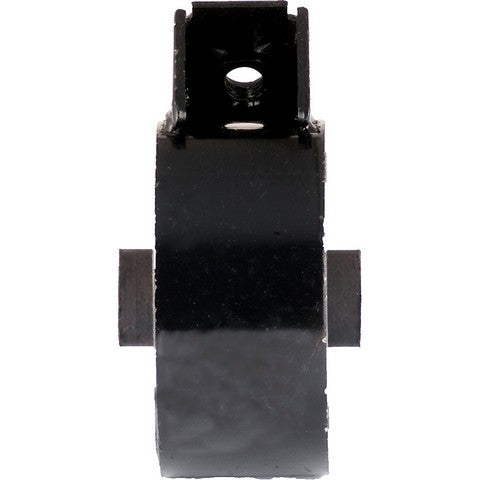 Engine Mount Pioneer 608385