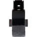 Engine Mount Pioneer 608385