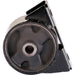 Engine Mount Pioneer 608385
