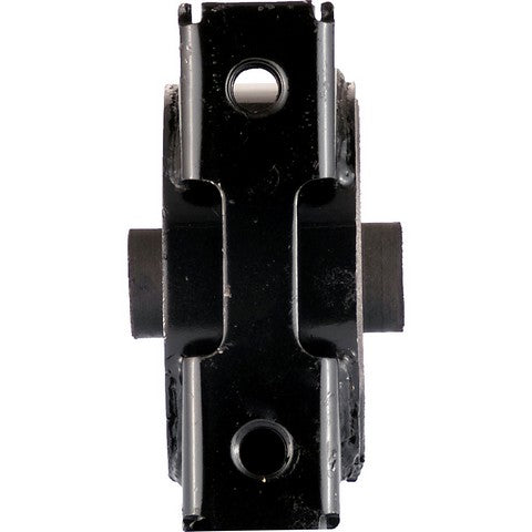 Engine Mount Pioneer 608385