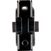 Engine Mount Pioneer 608385