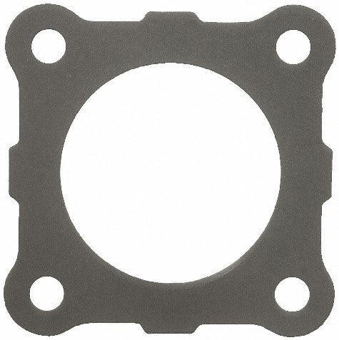 Fuel Injection Throttle Body Mounting Gasket Felpro 60838