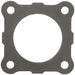 Fuel Injection Throttle Body Mounting Gasket Felpro 60838