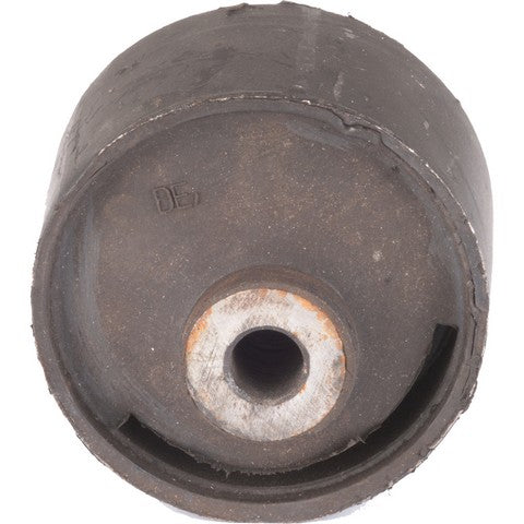 Engine Mount Pioneer 608398