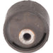 Engine Mount Pioneer 608398
