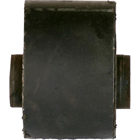 Engine Mount Pioneer 608398
