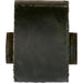 Engine Mount Pioneer 608398