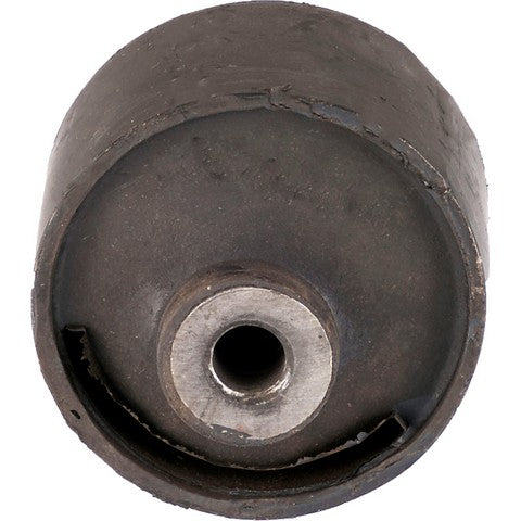 Engine Mount Pioneer 608398