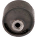 Engine Mount Pioneer 608398