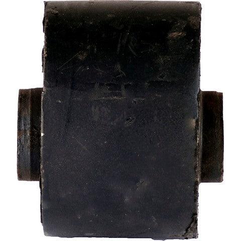 Engine Mount Pioneer 608398