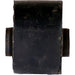Engine Mount Pioneer 608398
