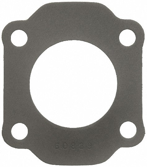 Fuel Injection Throttle Body Mounting Gasket Felpro 60839